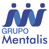 Grupo Mentalis, Tratamiento de Adicciones, Psicología, Trastornos mentales